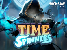 Hazır tabanlı babet patik yapımı. Spin time casino.47